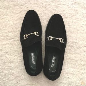 NWOT Men Stacy Adams Loafers